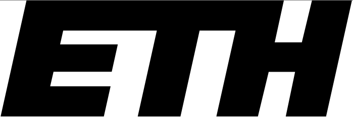 Logo-ethz