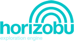 Logo-horizobu