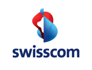 Logo-swisscom