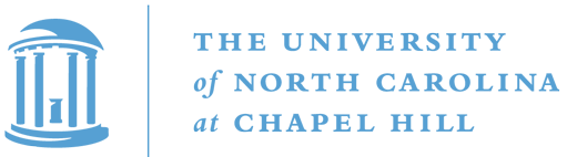 Logo-unc-chapel-hill