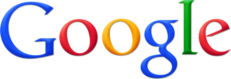 Logo-google