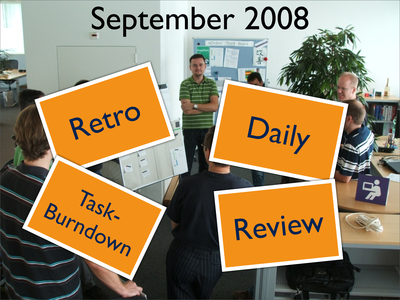 Scrum-experience-presentation-small001
