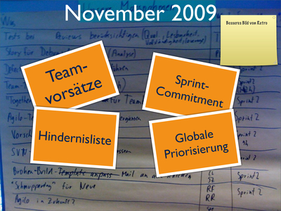 Scrum-experience-presentation-small006
