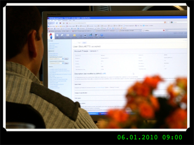 Scrum-experience-presentation-small007
